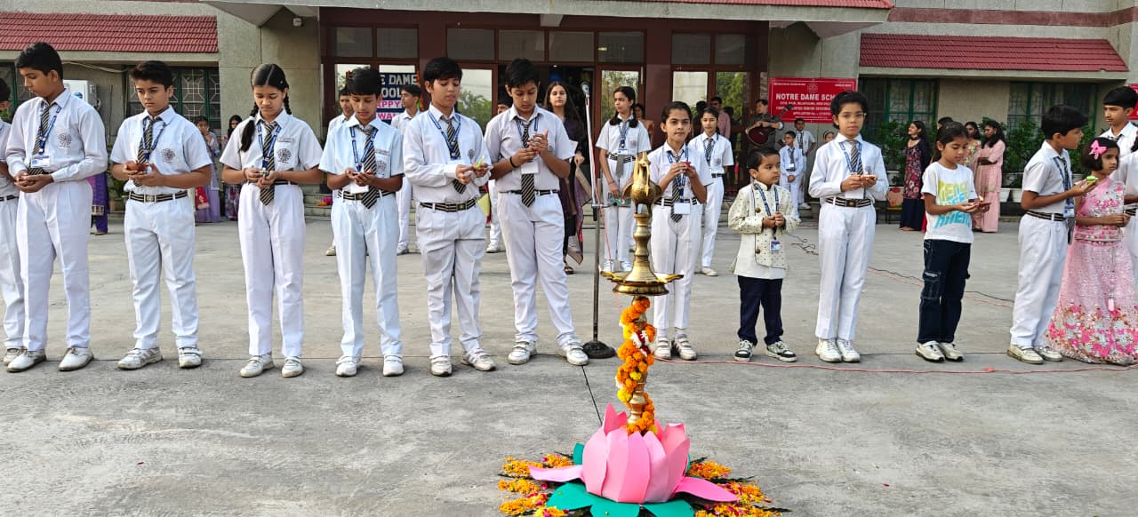Diwali