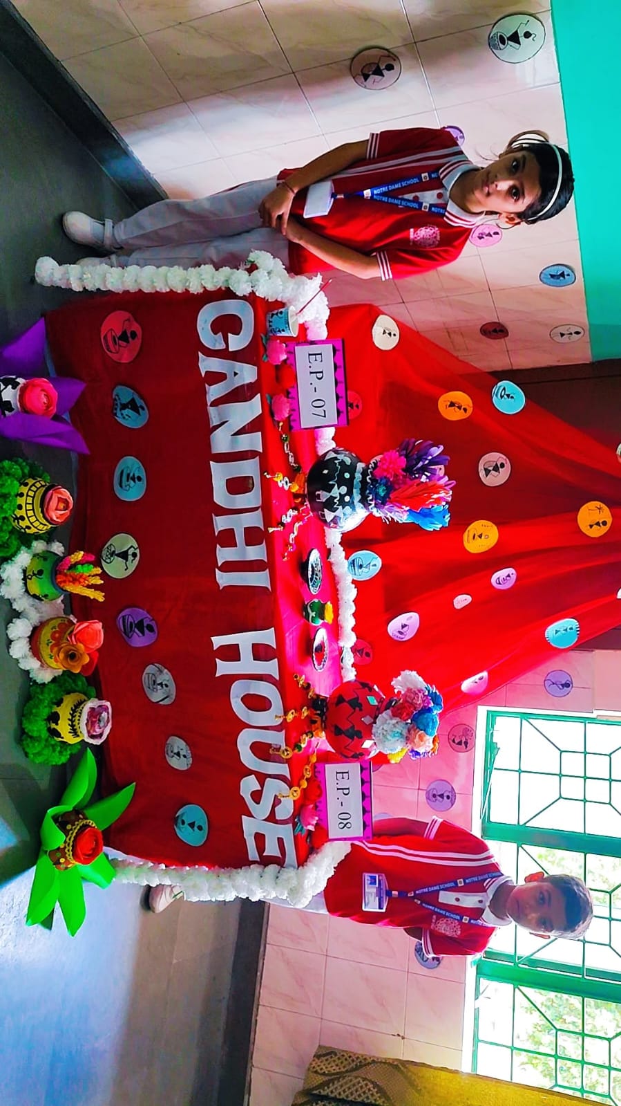 Gallery image 3